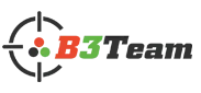 B3Team